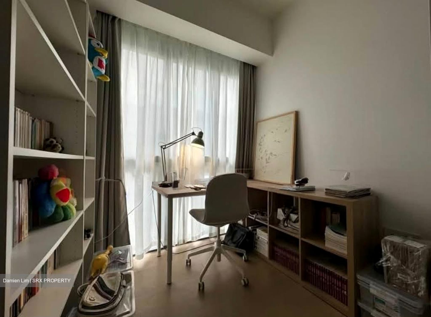 JadeScape (D20), Condominium #568824171